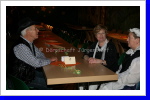 Klicken Sie auf das Bild, um es zu vergrößern