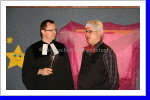 Klicken Sie auf das Bild, um es zu vergrößern
