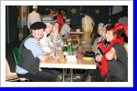 Klicken Sie auf das Bild, um es zu vergrößern