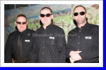 Klicken Sie auf das Bild, um es zu vergrößern