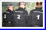 Klicken Sie auf das Bild, um es zu vergrößern