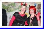 Klicken Sie auf das Bild, um es zu vergrößern