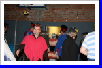Klicken Sie auf das Bild, um es zu vergrößern