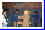 Klicken Sie auf das Bild, um es zu vergrößern