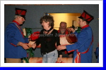 Klicken Sie auf das Bild, um es zu vergrößern
