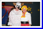 Klicken Sie auf das Bild, um es zu vergrößern
