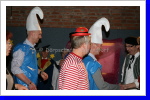 Klicken Sie auf das Bild, um es zu vergrößern
