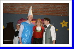 Klicken Sie auf das Bild, um es zu vergrößern