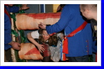 Klicken Sie auf das Bild, um es zu vergrößern