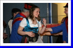 Klicken Sie auf das Bild, um es zu vergrößern