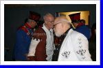 Klicken Sie auf das Bild, um es zu vergrößern