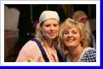 Klicken Sie auf das Bild, um es zu vergrößern