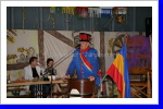 Klicken Sie auf das Bild, um es zu vergrößern