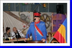 Klicken Sie auf das Bild, um es zu vergrößern