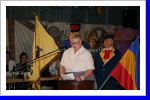 Klicken Sie auf das Bild, um es zu vergrößern
