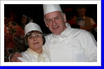 Klicken Sie auf das Bild, um es zu vergrößern