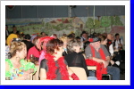 Klicken Sie auf das Bild, um es zu vergrößern