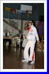 Klicken Sie auf das Bild, um es zu vergrößern