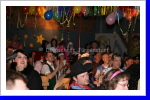 Klicken Sie auf das Bild, um es zu vergrößern