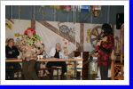 Klicken Sie auf das Bild, um es zu vergrößern