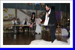 Klicken Sie auf das Bild, um es zu vergrößern