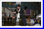 Klicken Sie auf das Bild, um es zu vergrößern