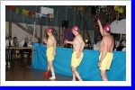 Klicken Sie auf das Bild, um es zu vergrößern