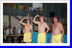 Klicken Sie auf das Bild, um es zu vergrößern