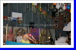 Klicken Sie auf das Bild, um es zu vergrößern