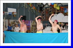 Klicken Sie auf das Bild, um es zu vergrößern