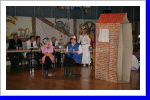 Klicken Sie auf das Bild, um es zu vergrößern