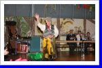 Klicken Sie auf das Bild, um es zu vergrößern