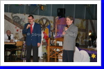 Klicken Sie auf das Bild, um es zu vergrößern