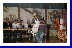 Klicken Sie auf das Bild, um es zu vergrößern
