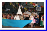 Klicken Sie auf das Bild, um es zu vergrößern