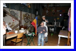 Klicken Sie auf das Bild, um es zu vergrößern