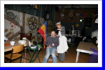 Klicken Sie auf das Bild, um es zu vergrößern