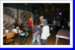 Klicken Sie auf das Bild, um es zu vergrößern
