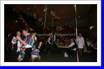 Klicken Sie auf das Bild, um es zu vergrößern