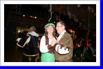 Klicken Sie auf das Bild, um es zu vergrößern
