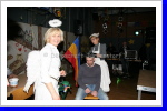 Klicken Sie auf das Bild, um es zu vergrößern