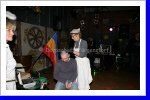 Klicken Sie auf das Bild, um es zu vergrößern