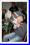 Klicken Sie auf das Bild, um es zu vergrößern