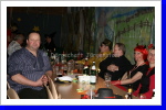 Klicken Sie auf das Bild, um es zu vergrößern