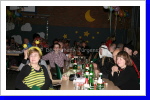 Klicken Sie auf das Bild, um es zu vergrößern