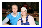 Klicken Sie auf das Bild, um es zu vergrößern