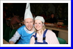 Klicken Sie auf das Bild, um es zu vergrößern