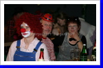 Klicken Sie auf das Bild, um es zu vergrößern