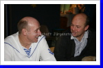 Klicken Sie auf das Bild, um es zu vergrößern