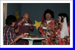 Klicken Sie auf das Bild, um es zu vergrößern